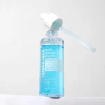 NINELESS -Hydra-Max Deep Infusion Serum - Imagen 2