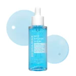 NINELESS -Hydra-Max Deep Infusion Serum