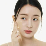 Retinol 0.2 Boosting Shot Ampoule