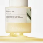 Retinol 0.2 Boosting Shot Ampoule