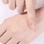 Round Lab Birch Juice Moisturizing Serum