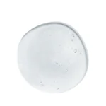 Round Lab Birch Juice Moisturizing Serum