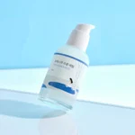 Round Lab Birch Juice Moisturizing Serum