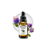 CELDYQUE -Bakuchiol Concentrate