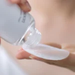 Tónico para Galactomyces, 300 ml
