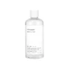 mixsoon -Galactomyces Ferment Toner