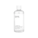 mixsoon -Galactomyces Ferment Toner