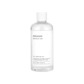 mixsoon -Galactomyces Ferment Toner