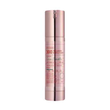 VT- Collagen Reedle Shot 300