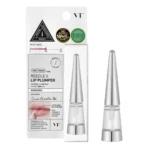 VT - Reedle Shot Lip Plumper Beginner