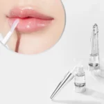 VT – Reedle Shot Lip Plumper Beginner 1