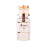 ViCREA -&honey Deep Moist Treatment 2.0