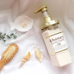ViCREA -&honey Deep Moist Treatment 2.0 - Imagen 2