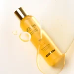 Vita Toning Serum Toner