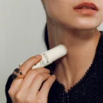 d’Alba Italian White Truffle Double Serum Stick