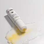 d’Alba Italian White Truffle Double Serum Stick