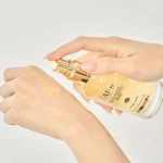 d’Alba] White Truffle First Oil Capsule Serum 100ml