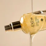 d’Alba] White Truffle First Oil Capsule Serum 100ml