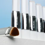 el roel BLANC COVER CREAM STICK