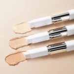 ELROEL- BLANC COVER CREAM STICK