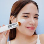 el roel BLANC COVER CREAM STICK