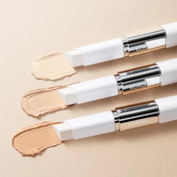 ELROEL- BLANC COVER CREAM STICK