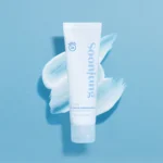 etude soon jung 2x barrier intensive cream
