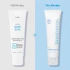 ETUDE HOUSE  - Soon Jung 2x Barrier intensive Cream
