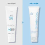 etude soon jung 2x barrier intensive cream