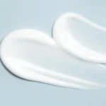 iUNIK Beta Glucan 3X Barrier Cream