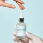 iUnik Beta-Glucan Power Moisture Serum