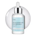 iUnik Beta-Glucan Power Moisture Serum