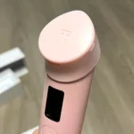 medicube – AGE-R Booster Pro Head Case Pink