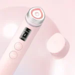 medicube – AGE-R Booster Pro Head Case Pink