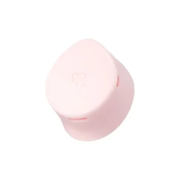 medicube - AGE-R Booster Pro Head Case