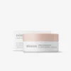 Mixsoon-Collagen Hydrogel Eye Patch