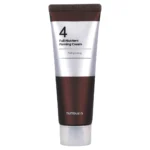 Numbuzin- No.4 Full Nutrient Firming Cream