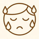 Grasa