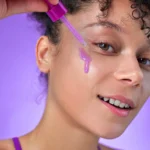 Bakuchiol Plumping Serum – EQQUALBERRY