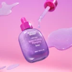 Bakuchiol Plumping Serum – EQQUALBERRY