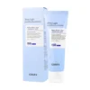 Cosrx-Ultra Light Invisible Sunscreen SPF 50+ PA++++