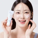 COSRX Ultra Light Invisible Sunscreen