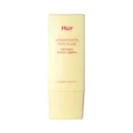 House of Hur - Weightless Sun Fluid SPF 50+ PA++++