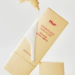 House of hour Weightless Sun Fluid 1
