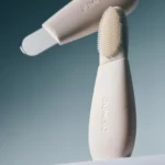 JUMISO 2-In-1 Blackhead Remover Tool