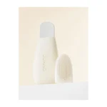 JUMISO 2-In-1 Blackhead Remover Tool