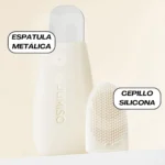 JUMISO 2-In-1 Blackhead Remover Tool