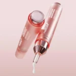 MEDICUBE Collagen Glow Booster Serum