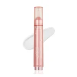 medicube-Collagen Glow Booster Milk Serum