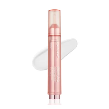 medicube-Collagen Glow Booster Milk Serum